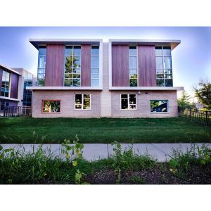 7_0_additional image.jpg image